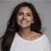 Lily Mitchell Email & Phone Number