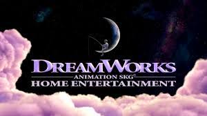 See david's email @premiereradio.com, job title, phone number, work history & more. Dreamworks Animation Home Entertainment Youtube