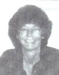 Laura Freda Cameron Abney (1938-2009)