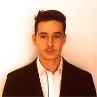 200+ "Mellinger" profiles