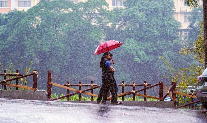  weather 10 days 
