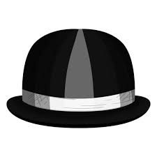 Bowler Hat Icon Ad Aff Sponsored Icon Hat Bowler Bowler Hat Bowler Icon