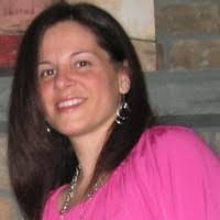 Deborah Cranston's Instagram, Twitter & Facebook