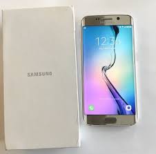 Unless you provide with the correct code, it won't be possible for you to use that phone. Pin On Ebay