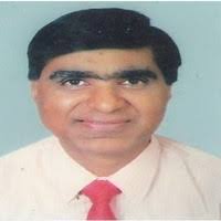 60+ "Dr Vij" profiles