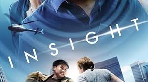 Posted in 2020, action, movies june 4. Download Insights 2021 Action Movie Hollywood Naijaprey