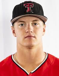 Roger Bledsoe's Instagram, Twitter & Facebook