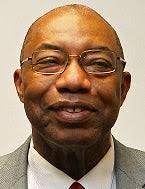 Franklin City Council pursues Juneteenth Cultural Celebration