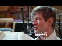 Resurrexi! Easter Day with The Choir of Keble College, Oxford.