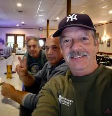 Monmouth Furnace Base Ball Club