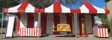 Check out our delivery area! Carnival Game Rentals Partiespicnics Com San Antonio Houston Austin Dallas Tx