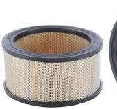 WIX Round Air Filter