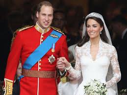 Die hochzeit mit prinz william machte kate middleton zur herzogin und ihre schwester pippa auf einen schlag berühmt. Duchess Catherine Alles Uber Kate Middleton