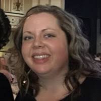 10+ "Pam Leduc" profiles