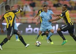 الدوري الموريتاني تلعب بدون جمهور. Ù…Ø¨Ø§Ø±Ø§Ø© Ø§Ù„Ø§ØªØ­Ø§Ø¯ Ø§Ù„Ù‚Ø§Ø¯Ù…Ø© Ø¨Ø·ÙˆÙ„Ø§Øª