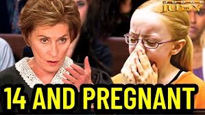 Locked In, Reaching Out: Understanding Incarceration & Communication