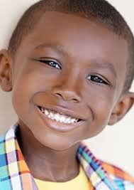 Caleb Williams Fan Casting