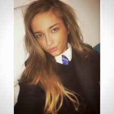 Kendalls modelling page