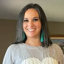 Taneka Upson's Instagram, Twitter & Facebook