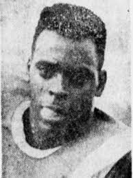 Top 10 Arizona high school running backs of all time