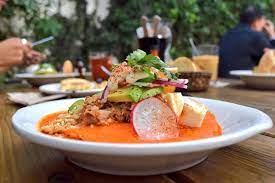 We did not find results for: Los Mejores Lugares Para Desayunar Comer Y Cenar En Guadalajara