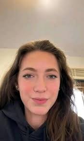 Marry me or sleep with me