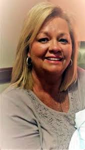 Passing of Judson Sisters Rosemarie Morris Childress and Beverly Belcher  Scroggins