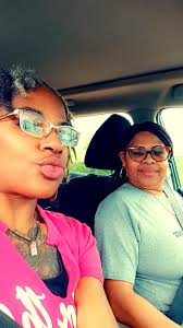 Appreciation for community partner support