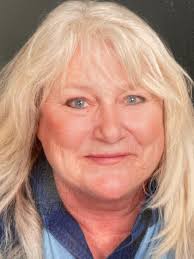 Sandra (Musolf) Gilman