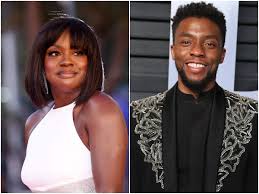 This sub is very new so strict rules have not been developed. Chadwick Boseman Viola Davis Remembers Late Actor Chadwick Boseman English Movie News Times Of India