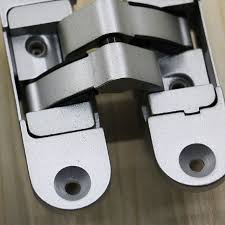 Sign up to our newsletter. Engsel Pintu Italia Baja Tahan Karat Engsel Pegas Buy Stainless Steel Musim Semi Engsel Stainless Steel Musim Semi Engsel Stainless Steel Musim Semi Engsel Product On Alibaba Com