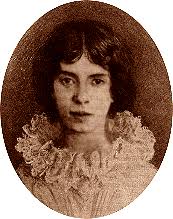 Emily Dickinson Wikipedia La Enciclopedia Libre Ultimo Retrato De Emily Dickinson Ya Vestida De Blanco Emily Dickinson Poemas Emily Dickinson Retratos