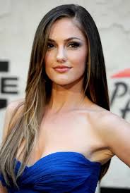 Celebrity Birthdays for Friday June 24 Include 'Friday Night Lights' Minka  Kelly
