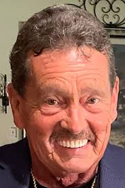 Search Richard Daugherty Obituaries and Funeral Services