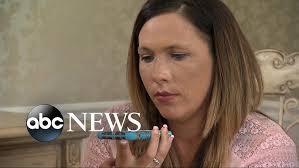 Marissa Williamson Demands Imane Khelif's DNA Test Results: Boxing  Controversy Explained