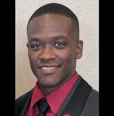 Who is a reliable electrician in Summerville?