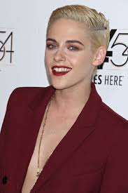 Feikkaa polkasta poikatukka