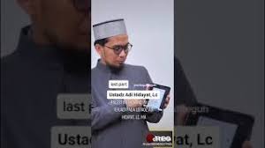 Walaupun saya katakan bahwa ini kan bukan mkhk tetapi dewan etik. Qulil Haqqa Walau Kana Murran Youtube
