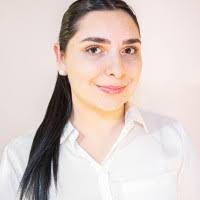 100+ "Tabatha" profiles