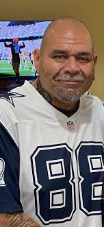 Guadalupe Moreno Obituary