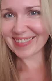 About — Fiona Rogers Art