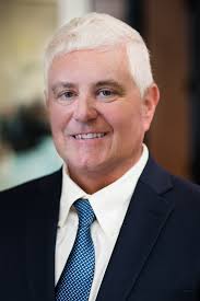 John Gaz's Instagram, Twitter & Facebook