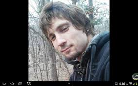 I screen shot this from another U.A.W. group that I belong to. Now the fun  begins !!!! Be aware Be Prepared !!!! All that I can say is that I hope that