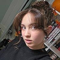 Deceiving Constellations by Addison Hager