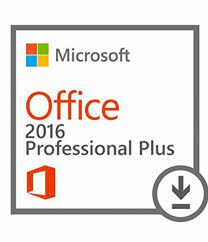 Pin On Office