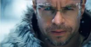 If you or a loved one has been bitten by a snake, do not put yourself or  others in danger and promptly call an ambulance, regardless of what snake  you think it