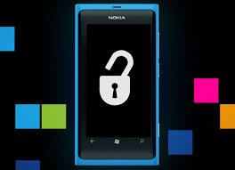 Impartial advice from our community. Assault Team 3d 1 0 Nokia E71 Game Software Mobile Suggestion