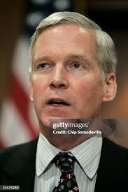 82 W Everson Stock Photos, High-Res Pictures, and Images