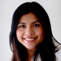 Ashley Tepetitla's Instagram, Twitter & Facebook