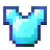 Armor crafting receipe in minecraft. 1